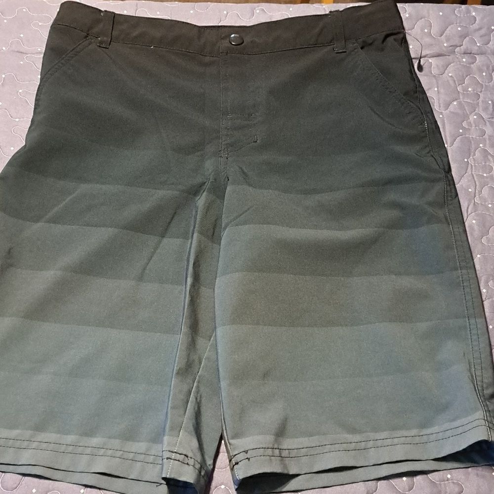 Art Class board shorts size 18
